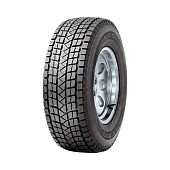R20 285/50 116Q XL Maxxis Presa SS01