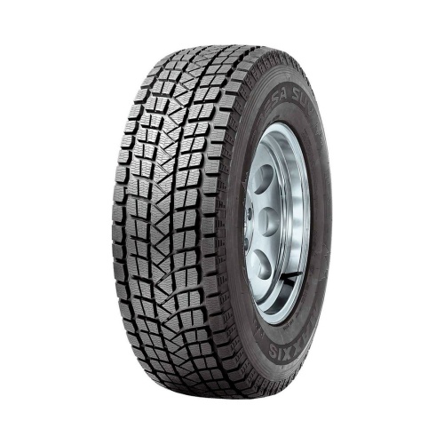 R20 275/40 106R XL Maxxis Presa SS01