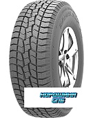 Westlake 215/70 r16 SL369 100S