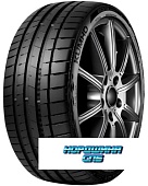 PS72 Ecsta Sport S