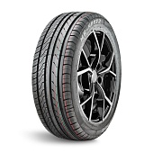MIRAGE  235/55/18  V 104 MR-HP172  XL