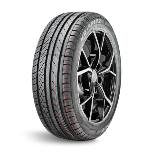 MIRAGE  235/55/18  V 104 MR-HP172  XL