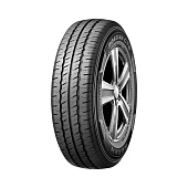 R14 185/80 C 102/100T Nexen ROADIAN CT8