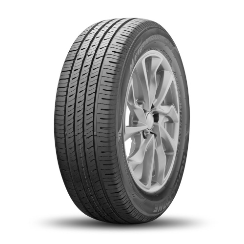 Nexen  225/60/17  V 103 NFera RU5  XL