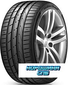Hankook 235/65 r17 Ventus S1 Evo2 SUV K117A 104W