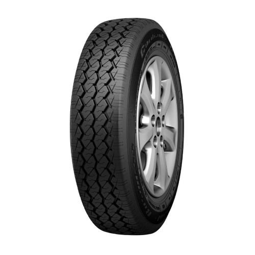 CORDIANT  225/75/16  Q 121/120C  Бизнес CA-1   старше 3-х лет