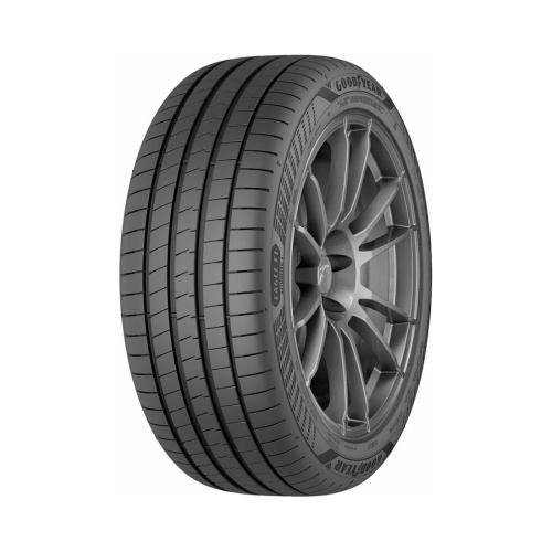 R21 265/40 105Y XL FP  Goodyear Eagle F1 Asymmetric 6