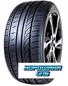 Sunfull 235/55 r18 MONT-PRO HP881 100V
