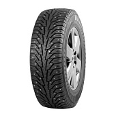 Ikon Nordman C