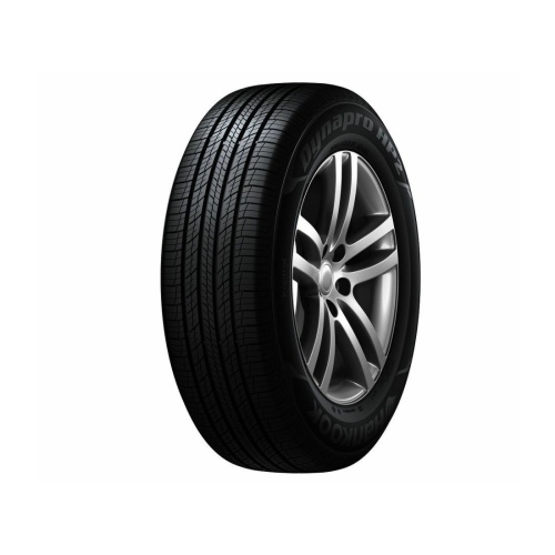 Hankook 255/60R18 108H Dynapro HP2 RA33 TL