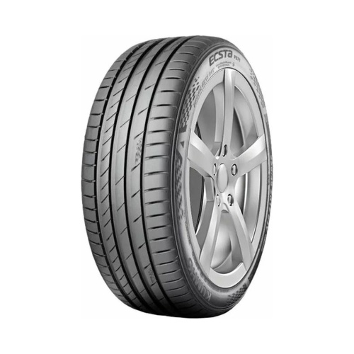 R19 285/45 111Y ZR XL Kumho Ecsta PS71 SUV