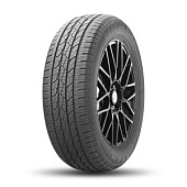Roadian HTX RH5