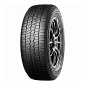 Yokohama  255/45/20  V 105 Geolandar CV 4S G061