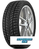 Winter WD52