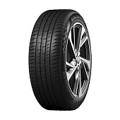 Gislaved  245/45/20  V 99 ActiveControl