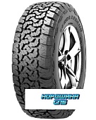 TERRA LEGEND SL399