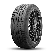 Yokohama  265/45/21  W 104 GEOLANDAR X-CV G057