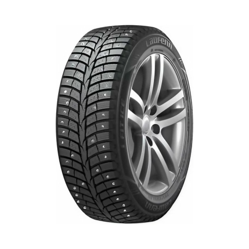 Hankook Laufenn 235/65R17 108T XL i Fit Ice LW71 TL (шип.)