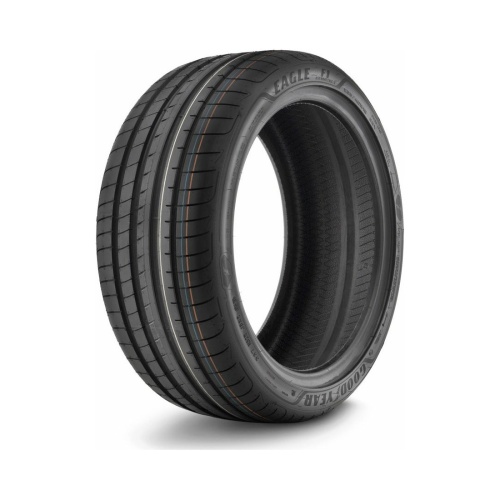 R21 305/30 104Y XL FP  Goodyear Eagle F1 Asymmetric 3 NA0