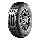 Landsail  215/75/16  S 113/111 C LSV88   старше 3-х лет