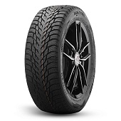 Ikon Tyres  235/55/17  R 103 Ikon Autograph Snow 3  XL