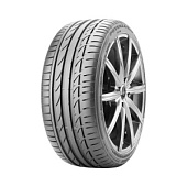 Potenza S001