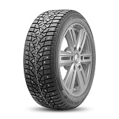 Gislaved  215/60/17  T 100 SpikeControl SUV  XL Ш.