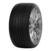 SureGrip Pro Sport