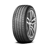 R18 235/50 101W ZR XL Nexen N'Fera SU1