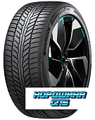 Hankook 285/35 r20 IW01 Winter I Cept ION 104V