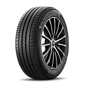 Michelin  215/45/18  W 93 PRIMACY 4+   старше 3-х лет