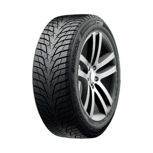 R17 225/45 94H XL Hankook Winter i*Cept IZ3 W636