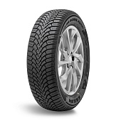 Sailun  185/60/15  T 88 Ice Blazer Alpine+  XL  старше 3-х лет
