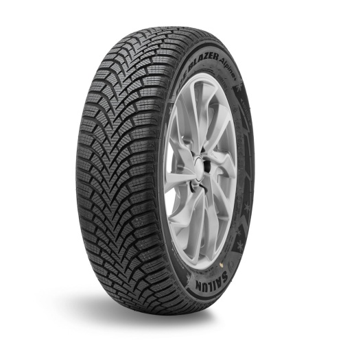 Sailun  175/60/15  H 81 Ice Blazer Alpine+