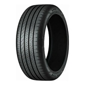 EFFIGRIP PERF 2