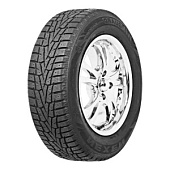 Nexen  205/65/16  R 107/105 C Winguard WinSpike WH62  Ш.