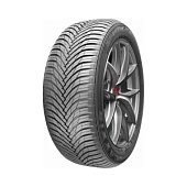Premitra All-Season AP3 SUV