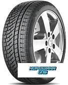 EUROWINTER HS02 PRO