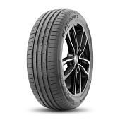 Compasal  205/45/17  W 88 Blazer UHP II  XL