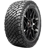 PREDATOR  265/75/16  T 116 NEW MUTANT X-AT