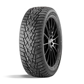 DoubleStar  205/55/16  T 91 DW01  Ш.