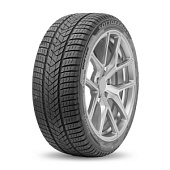 Pirelli  275/40/20  V 106 WINTER SOTTOZERO 3  XL Run Flat (BMW)  старше 5-ти лет