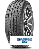 Compasal 235/55 r19 SMACHER 105V