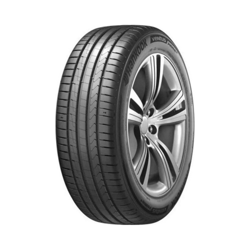 R17 215/55 94V Hankook Ventus Prime4 K135