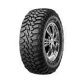 R17 285/70 121/118Q LT Nexen ROADIAN MTX