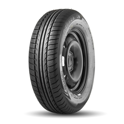 КАМА  175/70/14  T 84 BREEZE НК-132
