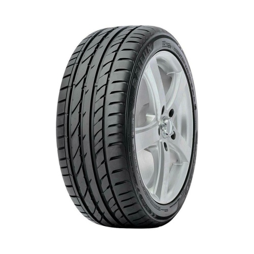 Sailun  255/55/20  Y 110 ATREZZO ZSR SUV