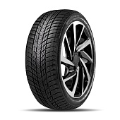 Roadstone  185/65/15  T 92 WINGUARD ICE PLUS  XL