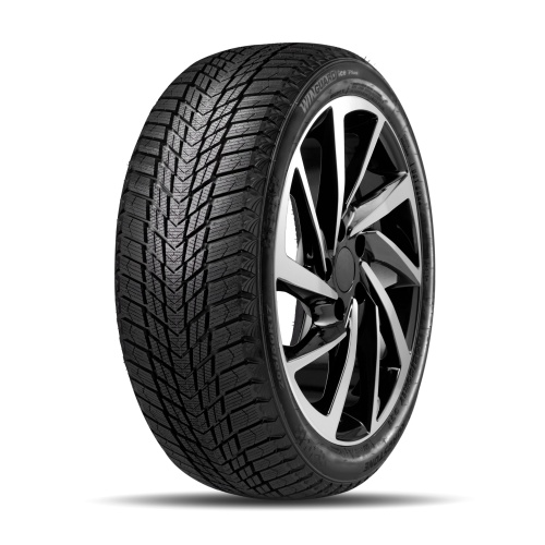 Roadstone  175/70/14  T 88 WINGUARD ICE PLUS