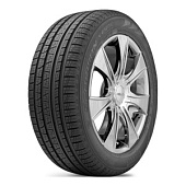 Pirelli  265/60/18  H 110 SC VERDE All-Season SUV